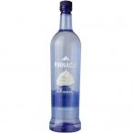 Pinnacle - Whipped Cream Vodka (1000)