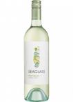 Seaglass - Pinot Grigio 2024