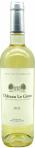 Chateau Le Giron - Bordeaux Blanc 2024