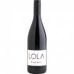 Lola - Pinot Noir 2023