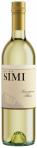 Simi - Sauvignon Blanc 2023