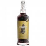 Sandeman - Tawny Port 20 year old 0