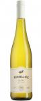 90+ Cellars - Riesling Lot 66 Steep Slopes 2024