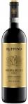 Ruffino - Chianti Classico Riserva Ducale Gold Label 2020