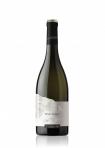 Zanotelli - Pinot Grigio 2022