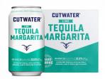 Cutwater - Margarita 4 Pack (357)