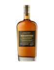 Redemption - High Rye Bourbon (750)