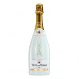 Veuve du Vernay - Ice 0