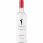 Skinny Girl - Margarita 0 (750)