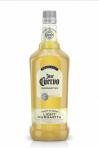 Jose Cuervo - Light Margarita Classic Lime PET Bottle (1750)