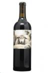 In Sheep Clothing Cabernet Sauvignon 2023
