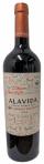 Domaine Bousquet - Alavida Cabernet Sauvignon 2023