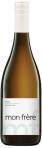 Mon Frere - Chardonnay 2022