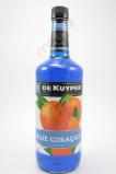 Dekuyper - Blue Curacao 0 (1000)