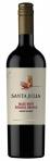 Santa Julia - Cabernet Sauvignon Organic 2024