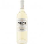 Murphy Goode - Sauvignon Blanc 2023