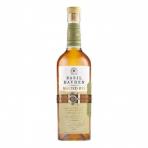 Basil Hayden's - Malted Rye Whiskey 2017 0 (750)