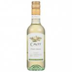 Cavit - Pinot Grigio 0