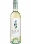 Seaglass - Sauvignon Blanc 2023