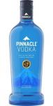 Pinnacle - Vodka (1750)