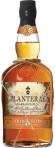 Planteray - Rum Barbados Grande Reserve 5 Year Old 0 (750)
