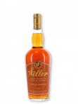Weller - Single Barrel Wheated Bourbon 0 (750)
