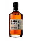 Widow Jane - Baby Jane Bourbon (750)