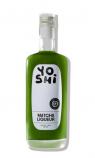 Yoshi Macha Liqueur (750)