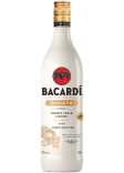 Bacardi - Coquito (750ml)