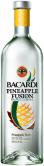 Bacardi - Pineapple Fusion Rum (1L)