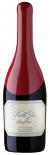 Belle Glos - Las Alturas Pinot Noir 2022