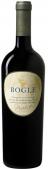 Bogle - Merlot 2021