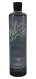 Bols - Genever Gin (750ml)