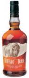 Buffalo Trace -  Straight Bourbon Whiskey (750ml)