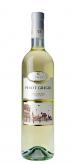 Cantina Gabriele - Pinot Grigio 2024