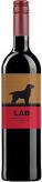 Casa Santos Lima - Lab Red 2021 (1.5L)