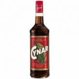 Cynar - Ricetta Originale (1L)