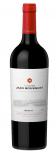 Domaine Jean Bousquet - Malbec Tupungato 2024