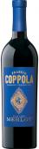 Francis Coppola - Diamond Series Merlot Blue Label 2022