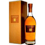 Glenmorangie - 18 Year Old Single Malt (750ml)