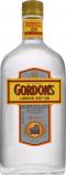 Gordons - London Dry Gin PET Bottle (1.75L)