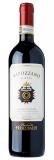 Marchesi de Frescobaldi - Chianti Rufina Castello di Nipozzano Riserva 2021
