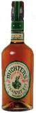 Michters - Single Barrel US1 Rye Whiskey (750ml)