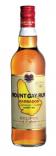 Mount Gay - Rum Eclipse (1L)