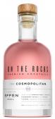 On The Rocks - Cosmopolitan (750ml)