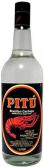 Pitu - Cachaca (1L)