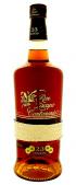 Ron Zacapa - Centenario Rum (750ml)