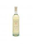 Santa Marina - Pinot Grigio 2024 (1.5L)