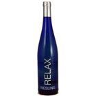 Schmitt Sohne - Relax Riesling 2023 (1.5L)