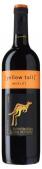 Yellow Tail - Merlot 0
